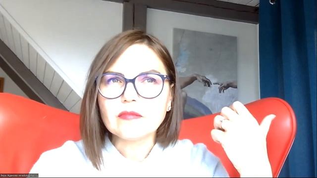 Хочу денег! Ответы на вопросы, которые вы задали. / Запись на консультацию смотреть онлайн