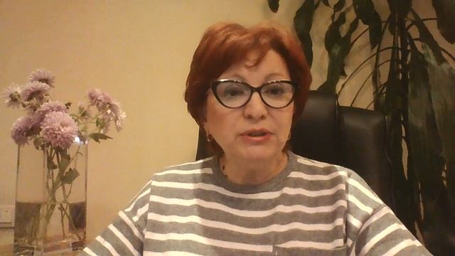 Как Избежать Негатива в Квартире или Жилом Доме смотреть онлайн