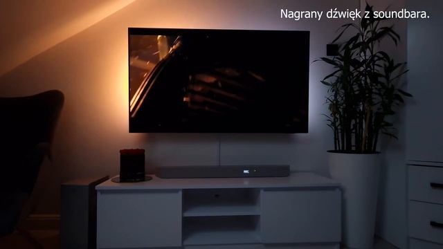 Unboxing Philips TAB8507 2023 (PL) смотреть онлайн