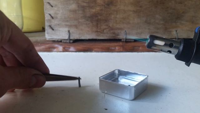 Как восстановить сгоревший мини-электромоторчик: пошаговое руководство смотреть онлайн