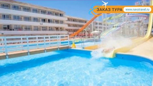 BH MALLORCA 4* Испания Майорка обзор – отель БХ МАЙОРКА 4* Майорка видео обзор смотреть онлайн