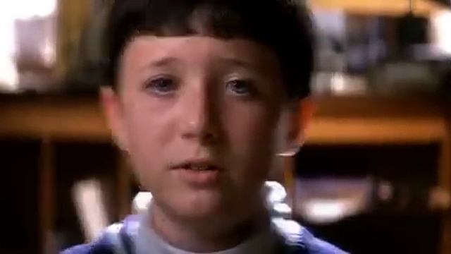 Magnolia (1999) Teaser Trailer - Paul Thomas Anderson Movie смотреть онлайн