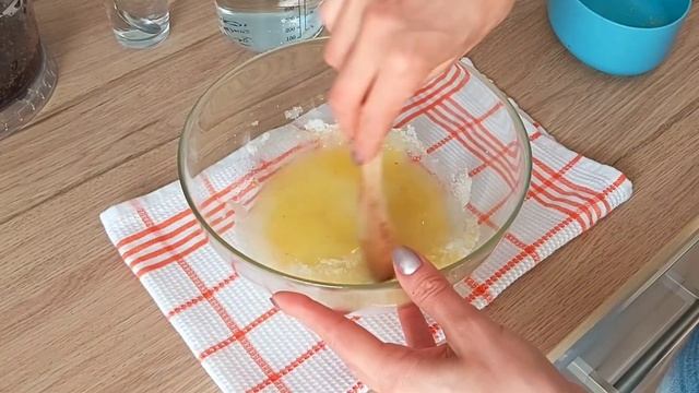 СУПЕР БЫСТРЫЙ, ВКУСНЫЙ ЛИМОНАД ИЗ ЯГОД / Limonata Dutan /  Lemonade / Домашний лимонад / Напитки