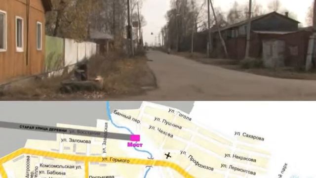 Маклаково XIX   и  XX веков