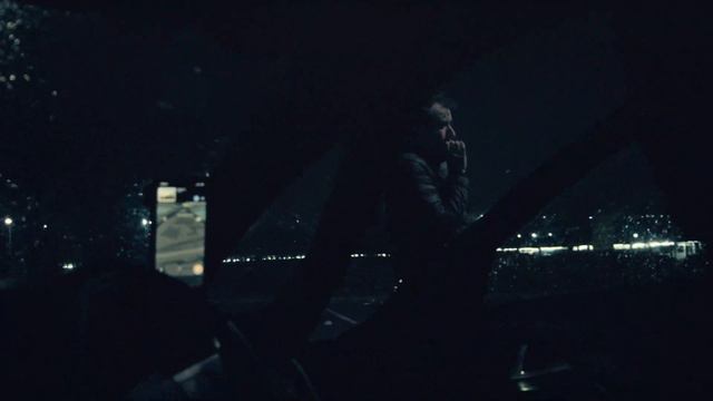 Waiting for Lefty trailer смотреть онлайн