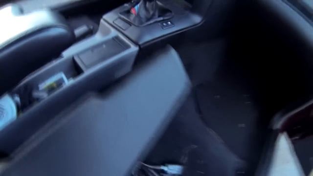 BMW Е36 - Замена салона и фар | Детали для авто из Германии