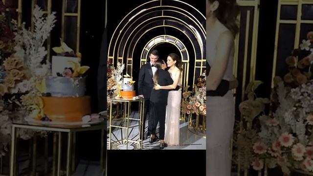 Отзывы Morozova Wedding смотреть онлайн