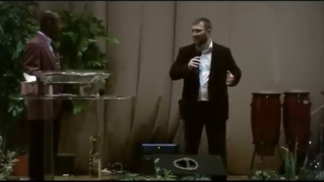 "Если бы Бог не привёл меня опять в церковь, меня, может быть, уже не было бы в живых" смотреть онлайн