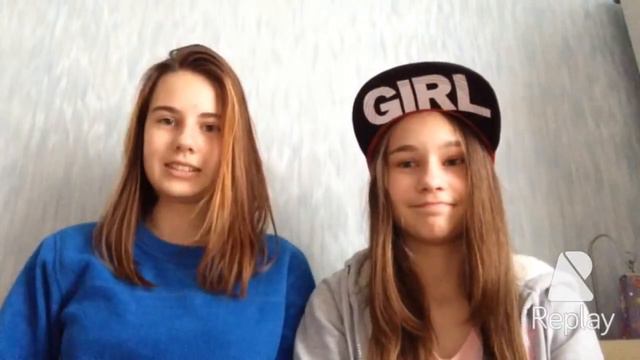 Копия видео Привет = ^ ^ = Знакомство с Meow и Woof 🐶🐱 смотреть онлайн