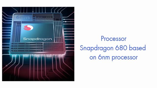 redmi 10 mobile | redmi 10 specifications | redmi 10 price in india смотреть онлайн