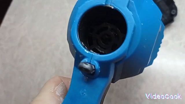 история одного краскопульта смотреть онлайн