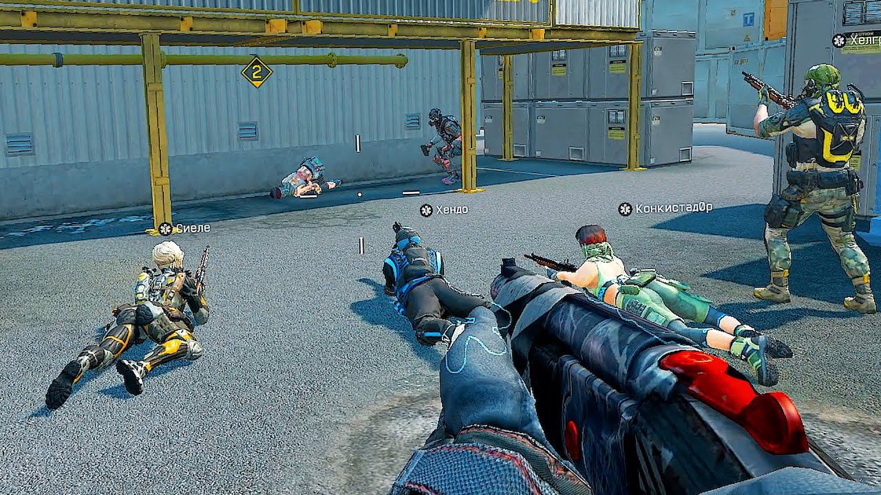 БЕДНЫЙ ЧИTAK НЕ МОЖЕТ ПОБЕДИТЬ НИ ОДНОЙ ИГРЫ смотреть онлайн