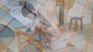 А. П. Чехов "Ванька"