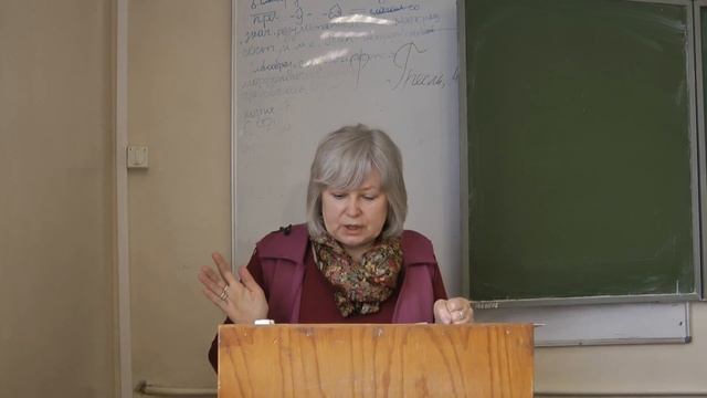 Роман И. А. Гончарова "Обрыв" смотреть онлайн