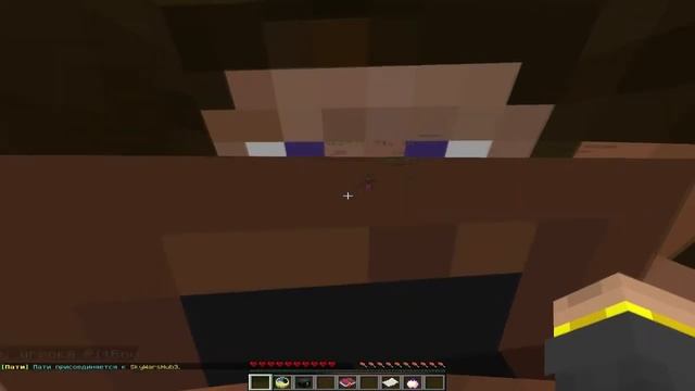 LEVEL SW: РАКИ смотреть онлайн