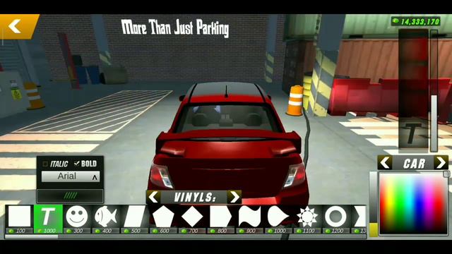 TUTORIAL FOR BEGINNERS | EASY SUBARU LIVERY | CAR PARKING MULTIPLAYER смотреть онлайн