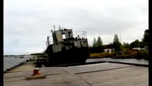 ВелоКарелия. Евгений Бахтин смотреть онлайн