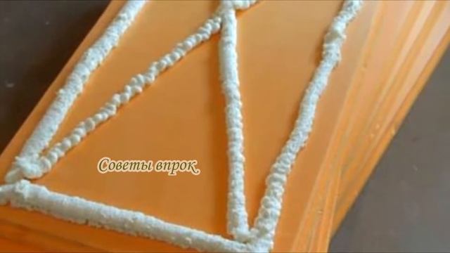 ➤Когда нельзя использовать монтажную пену ➤Что ты не знал о монтажной пене! ➤Монтажная пена смотреть онлайн