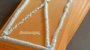 ➤Когда нельзя использовать монтажную пену ➤Что ты не знал о монтажной пене! ➤Монтажная пена