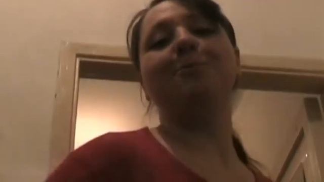 Жизнь поварская смотреть онлайн