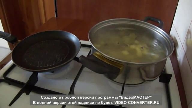 Туризм и Приключения