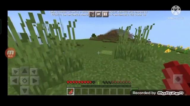 how to convert bedrock display features into java display features(Hindi) смотреть онлайн