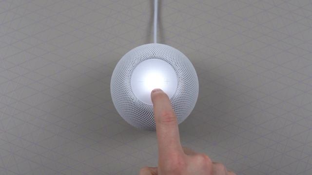 HomePod mini Unboxing, Einrichtung & erster Eindruck смотреть онлайн