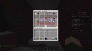 ЧИТЫ ДЛЯ БЕД ВАРС! КАК 100% ПОБЕЖДАТЬ В ПВП?! МАЙНКРАФТ ТРОЛЛИНГ