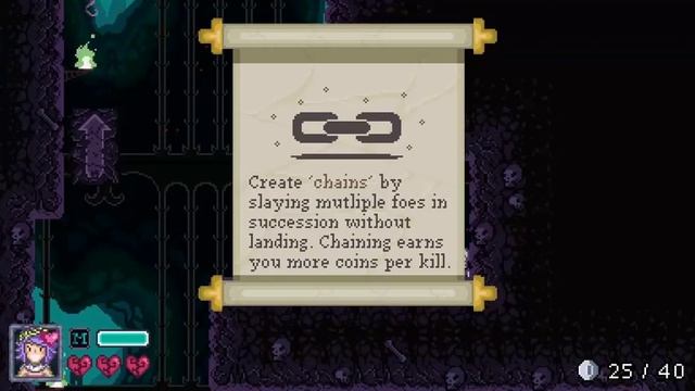 Olympia Rising - Release Trailer смотреть онлайн