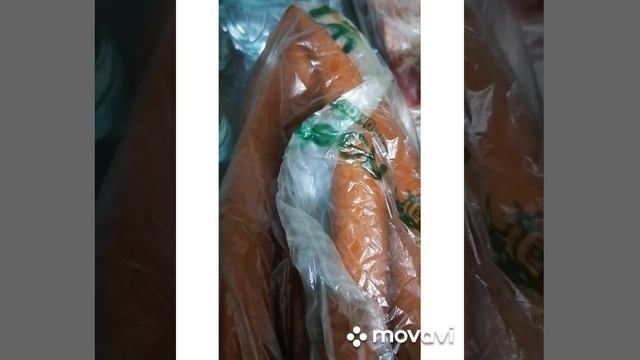 Закупка в м - не GREEN смотреть онлайн