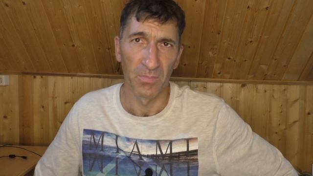 АНЕКДОТ как Надо Жахать Женщин | Самые Смешные Свежие Анекдоты смотреть онлайн