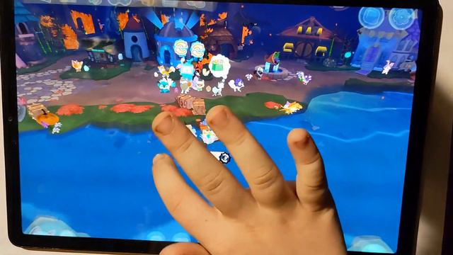 #AnimalJam #145 - Как купить пета в Анимал Джем / Игра #ЭнималДжем /  (#оле7, #doohrysi, #dooh)