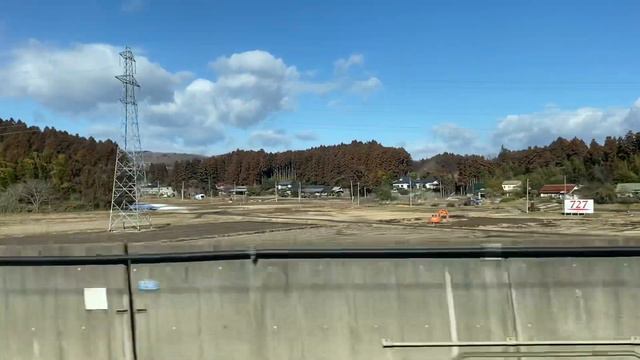 Shinkansen: The Japanese bullet trains, Japan смотреть онлайн