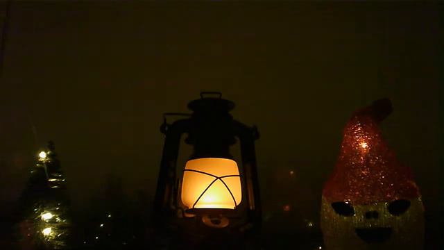 Kenno Live Cam. смотреть онлайн
