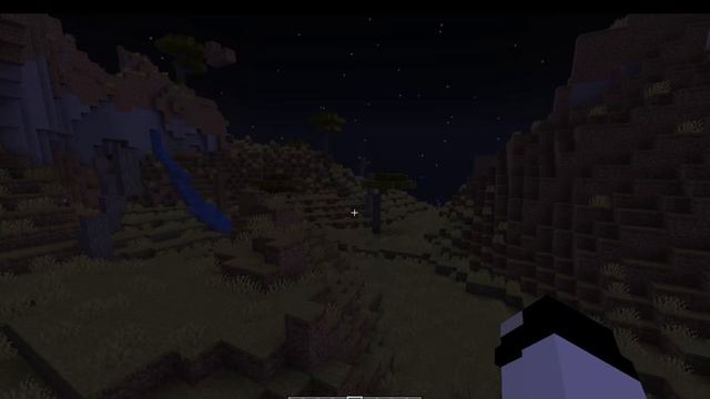 проверка на миф))) смотреть онлайн