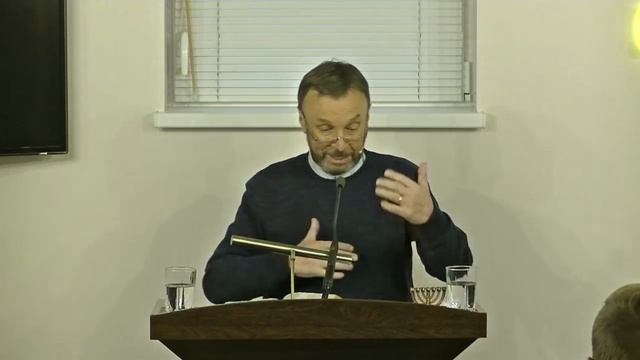 Бр. Игорь Сазанович - Базовая Арифметика смотреть онлайн