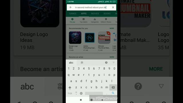 INSTAGRAM NETWORK ERROR SOLUTION смотреть онлайн