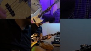 Баста - В разные стороны