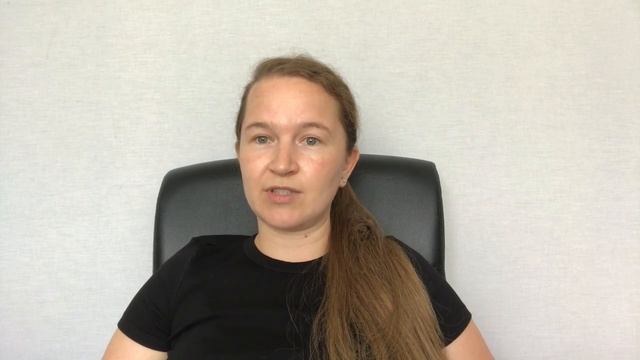 Как выиграть в лотерею дешевое жилье в Нью Йорке смотреть онлайн