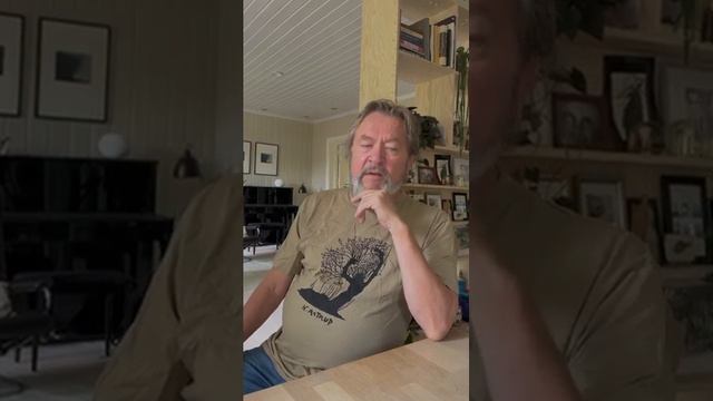 Nils Petter Molvaer invites for the concert: Remembering Tomasz Stanko / Seifert Competition смотреть онлайн