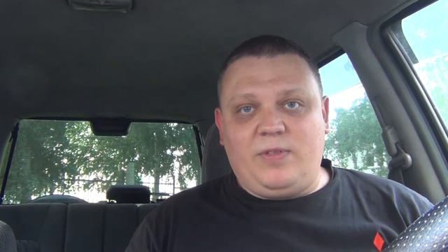 Ремень ГРМ как понять, когда порвётся и что это такое? смотреть онлайн