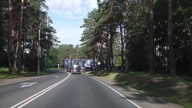 Autojuk. Техцентр 