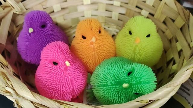 фикс прайс!! ?море новинок, ❤Пасха, ❤полки ломятся! ? смотреть онлайн