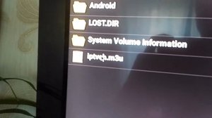 Как настроить iptv ,онлайн телевидение на андроид приставке