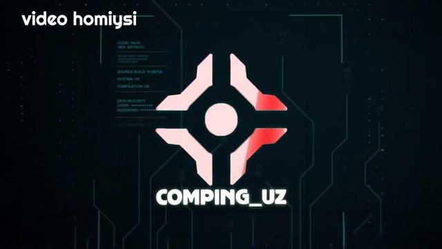 Autodesk Maya Dasturi Uchun Qanaqa Kompyuter Kerak 3d Grafika Uchun Kompyuter Tanlash