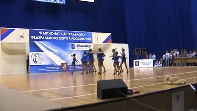 формейшен смотреть онлайн