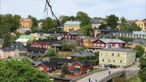 Моя жена запретила приводить к нам в дом мою дочь от первого брака. Истории из жизни