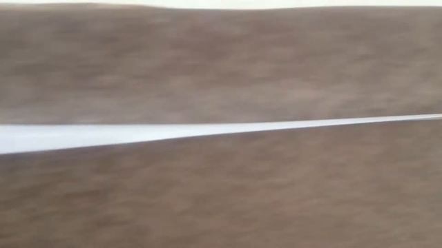 Плита ППУ ТИС 1200мм*600мм*20мм смотреть онлайн