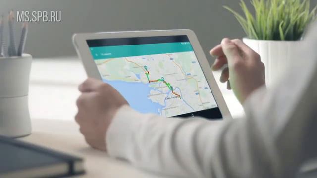 Защита от угона MagicSystems. Производство роликов, сделать видеоролик. смотреть онлайн