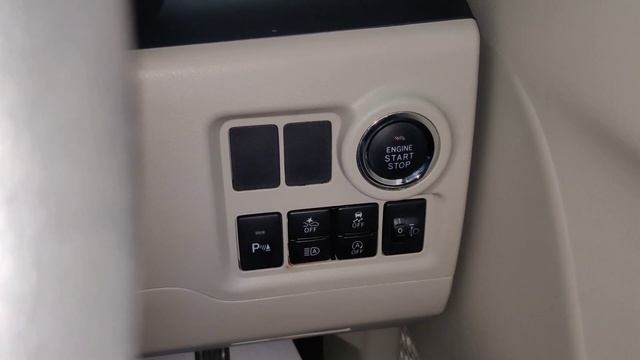 Is the 2024 Toyota Passo the Most Fuel-Efficient Car in Pakistan? Toyota Passo 1000cc 2024 смотреть онлайн